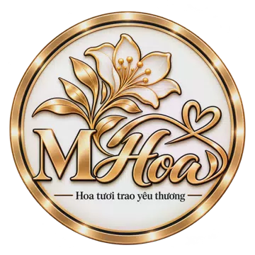 Shop hoa tươi Xã Đại Điền Vĩnh Long - Tư vấn mẫu hoa hợp ngân sách